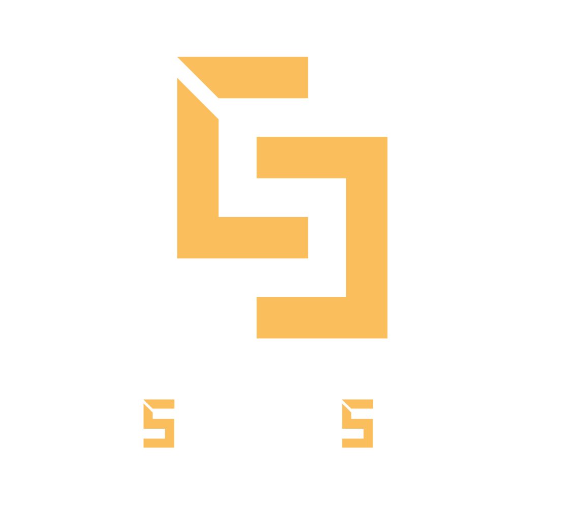 EKSTEKIS Logo